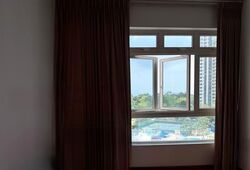 Costa Del Sol (D16), Condominium #614452231